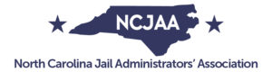 Proud Member of the North Carolina Jail Administrators' Association
