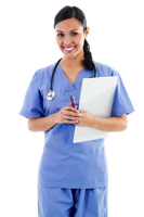 Medication Regimen Review