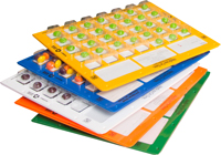 Medication Packaging Solutions